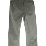 Boy - Quintus Cotton Pull-On Trousers