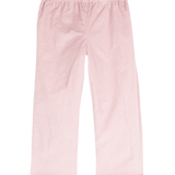 Unisex - Zephyr Reversible Cotton Pull-On Trousers