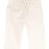 Baby Boy - Quintus Cotton Pull-On Trousers