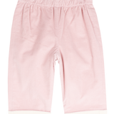 Baby Unisex - Zephyr Reversible Cotton Pull-On Trousers