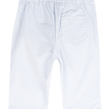 Baby Boy - Quintus Cotton Pull-On Trousers