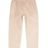 Boy - Quintus Cotton Pull-On Trousers