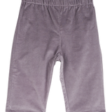 Baby Boy - Quintus Cotton Pull-On Trousers