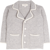 Boy - Pedro Classic Blazer