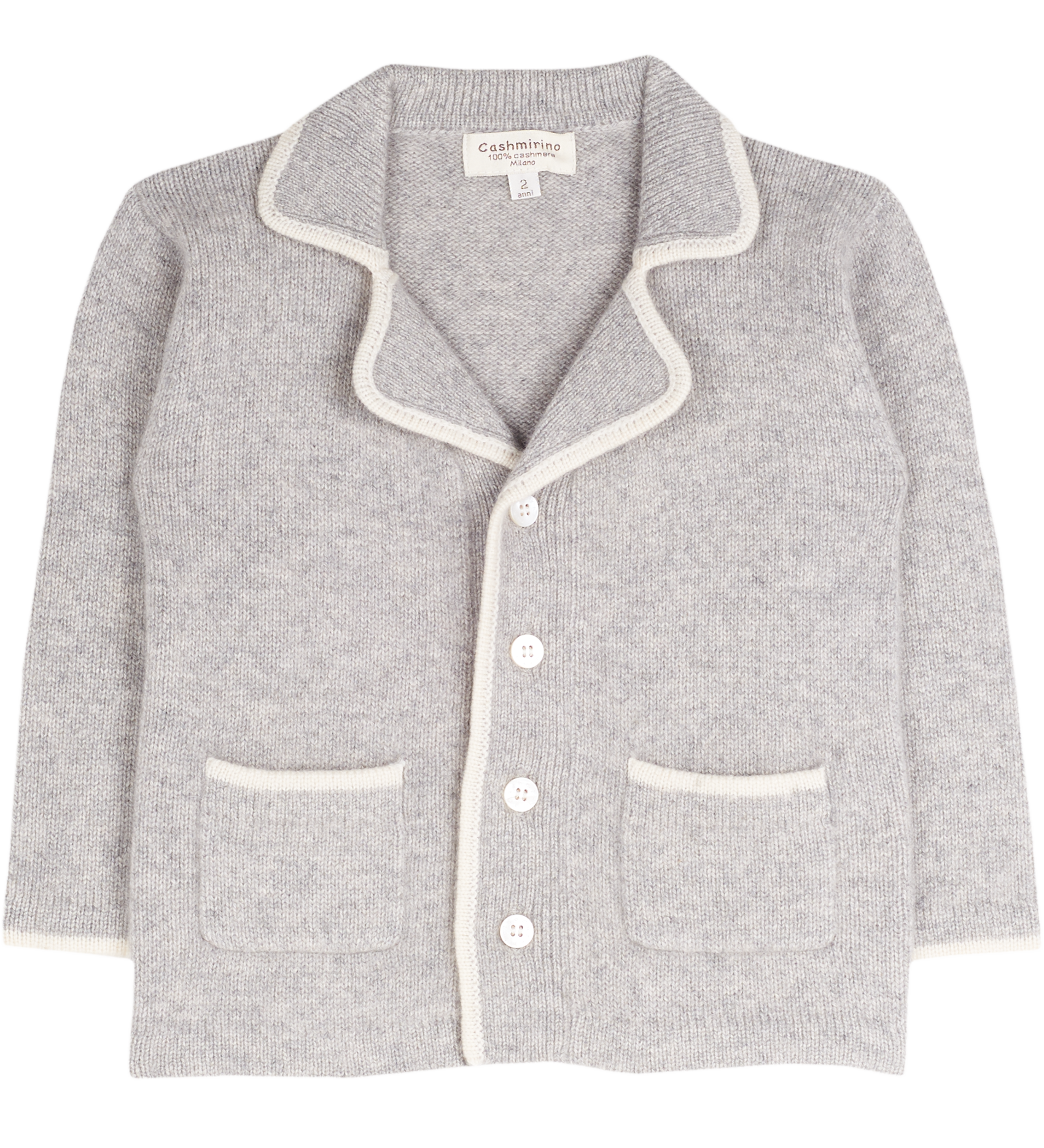 Boy - Pedro Classic Blazer