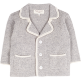 Baby Boy - Pedro Classic Blazer