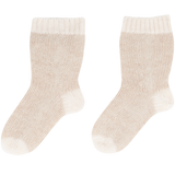 Baby Unisex - Reagan Cashmere Socks