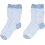 Baby Unisex - Reagan Cashmere Socks