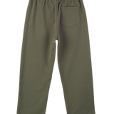 Boy - Tommy 100% Cotton Pull-On Trousers