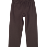 Boy - Tommy 100% Cotton Pull-On Trousers