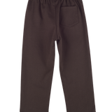 Boy - Tommy 100% Cotton Pull-On Trousers