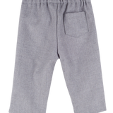 Baby Boy - Keaton Wool Jeans