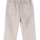 Baby Boy - Keaton Wool Jeans