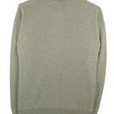 Men - Harry 100% Premium Cashmere Crew Neck Jumper