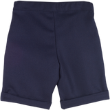 Baby Boy - Cameron 100% Wool Lined shorts