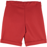 Baby Boy - Cameron 100% Wool Lined shorts