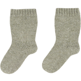 Baby Unisex - Morgan Cashmere Socks