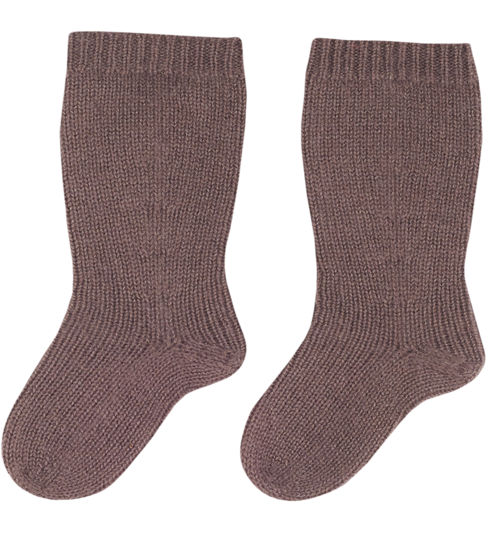 Baby Unisex - Morgan Cashmere Socks