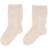 Baby Unisex - Morgan Cashmere Socks