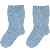 Baby Unisex - Morgan Cashmere Socks