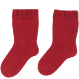 Baby Unisex - Morgan Cashmere Socks