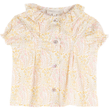 Baby Girl - Trudy 100% Cotton Blouse