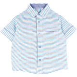 Boy - Randy Linen Shirt