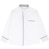 Boy -  100% Edwin Cotton Shirt