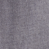 #Wool Grey