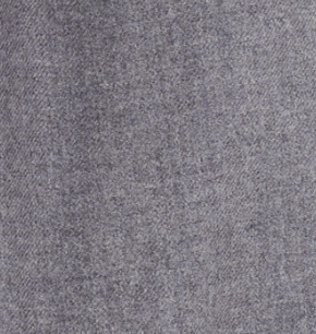 #Wool Grey