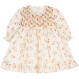 Baby Girl - Ottoline Cotton Set