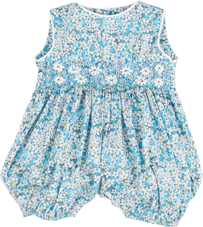 Cashmirino – Childrenswear & Baby Gifting in Premium Natural Fibres