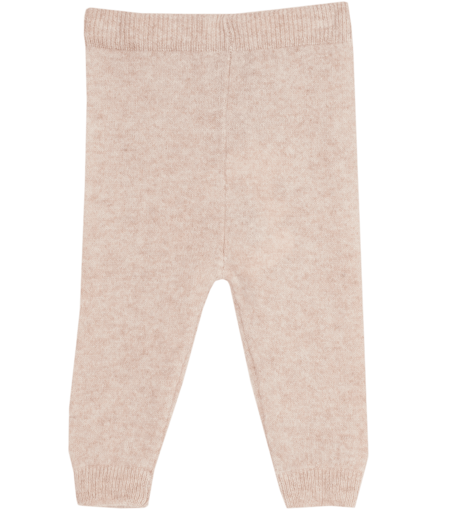 Baby cashmere leggings hotsell