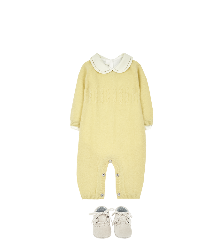 Drew clothing outlet romper